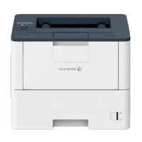 Fuji Xerox Docuprint P385dw Printer Toner Cartridges